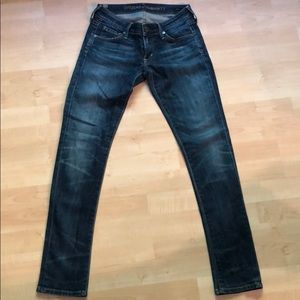 Citizens of Humanity Jeans